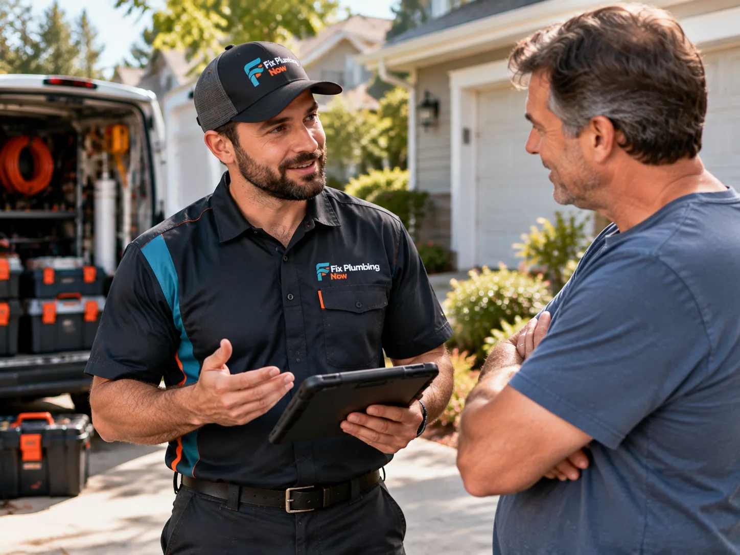 Clogged Drain Service Jay, FL FAQs